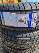 Linglong Commercial Tires