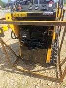 AGT MX-MRT14 Mini Skid Steer Loader