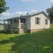 180 Tennessee Ridge. Parksville KY