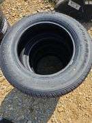 Linglong Commercial Tires