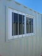 Container House