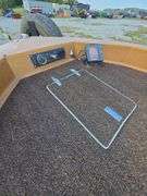 1980 Glastron Boat