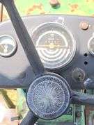 820 John Deere Tractor
