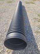 20ft Culvert Pipe