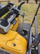 SDLanch ME20 Mini Excavator
