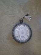 LED Shop Lights