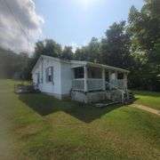 180 Tennessee Ridge. Parksville KY