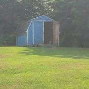 180 Tennessee Ridge. Parksville KY