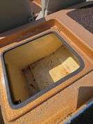 1980 Glastron Boat