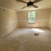 180 Tennessee Ridge. Parksville KY