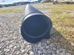20ft Culvert Pipe