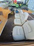 1980 Glastron Boat