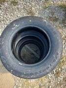 Linglong Commercial Tires