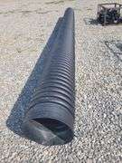 20ft Culvert Pipe
