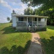 180 Tennessee Ridge. Parksville KY
