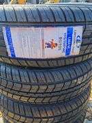 Linglong Commercial Tires