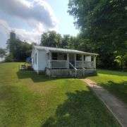 180 Tennessee Ridge. Parksville KY