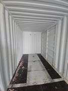 40ft Shipping Container