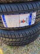 Linglong Commercial Tires