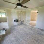 180 Tennessee Ridge. Parksville KY