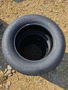 Linglong Commercial Tires