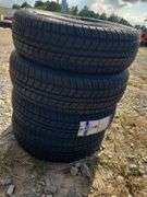 Linglong Commercial Tires