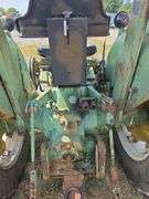 820 John Deere Tractor