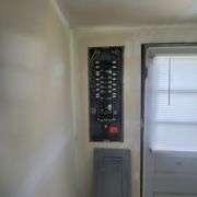 180 Tennessee Ridge. Parksville KY
