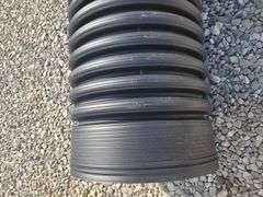20ft Culvert Pipe