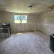 180 Tennessee Ridge. Parksville KY