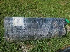 Wire Mesh Fence