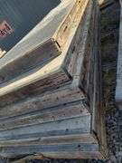 Insulated Cooler Panels