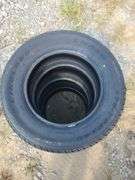 Linglong Commercial Tires