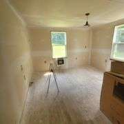 180 Tennessee Ridge. Parksville KY