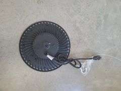 LED Shop Lights