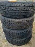 Linglong Commercial Tires