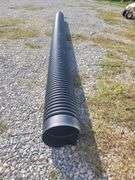20ft Culvert Pipe
