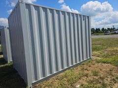 Container House