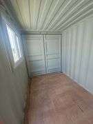 Container House
