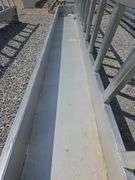 20ft Galvanized Box Feeder