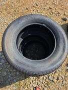 Linglong Commercial Tires