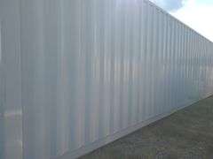 40ft Shipping Container