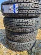 Linglong Commercial Tires