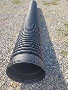 20ft Culvert Pipe