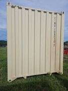40ft Shipping Container