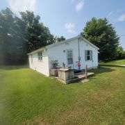 180 Tennessee Ridge. Parksville KY