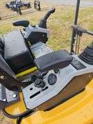 SDLanch ME20 Mini Excavator