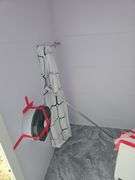 Portable Bathroom