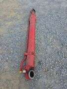 130 Linkbelt Trackhoe Hydraulic Cylinder