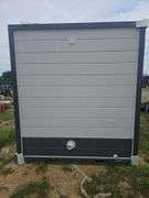 Portable Bathroom
